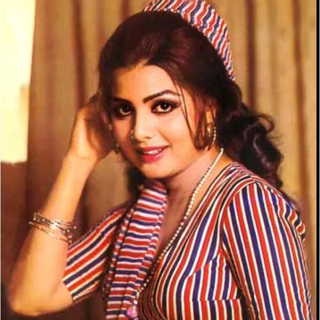 20ac0affa7d13933842ed08e3238ddd8