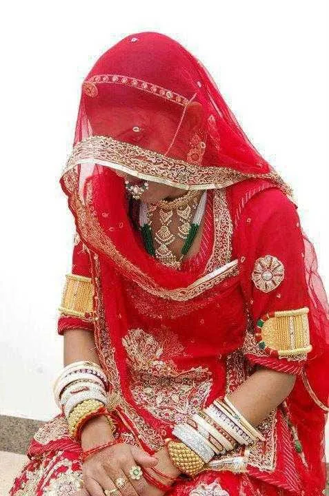 23e74389-c919-40ba-b3d0-7069efeac3a5