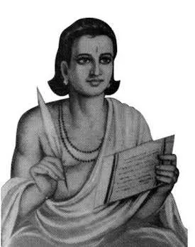 285f7eba-447d-4724-91e5-0f7d6425a28c