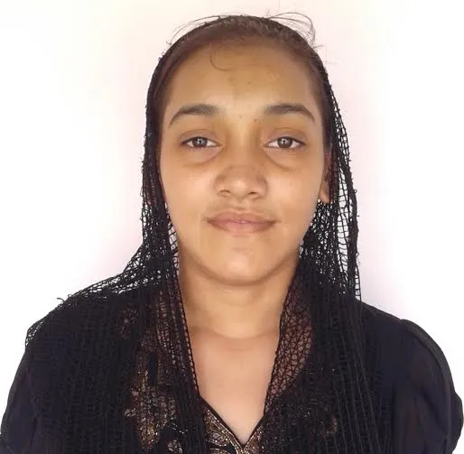 29e45b40-a578-4410-bac1-d07b73071f0b