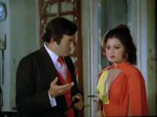 Screen shot 2010-10-23 at 11.56.18 AM