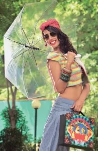monsoon-fashion