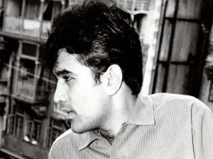 rajesh-khanna-hd-wallpaper92