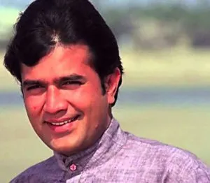 rajesh_khanna