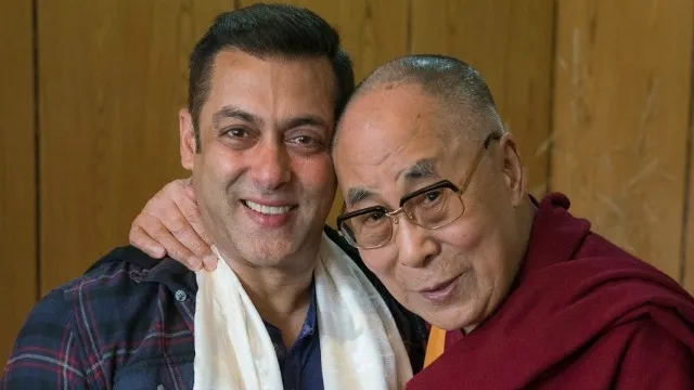 491432-salman-khan-dalai-lama1