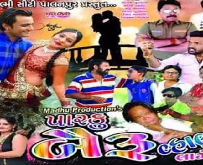 5b746415-8ac0-4355-8312-3d570a8e4161