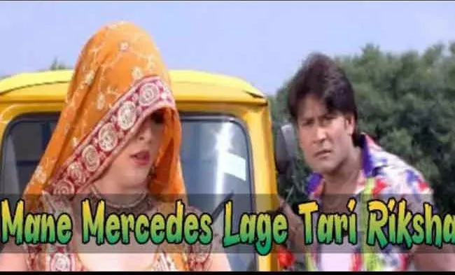 658c901c-2be1-4865-bdaf-a1eb78c9be01