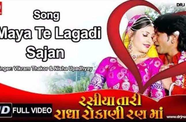 70cdb664-e2f3-482a-b8e4-9a5e9a1cffbf