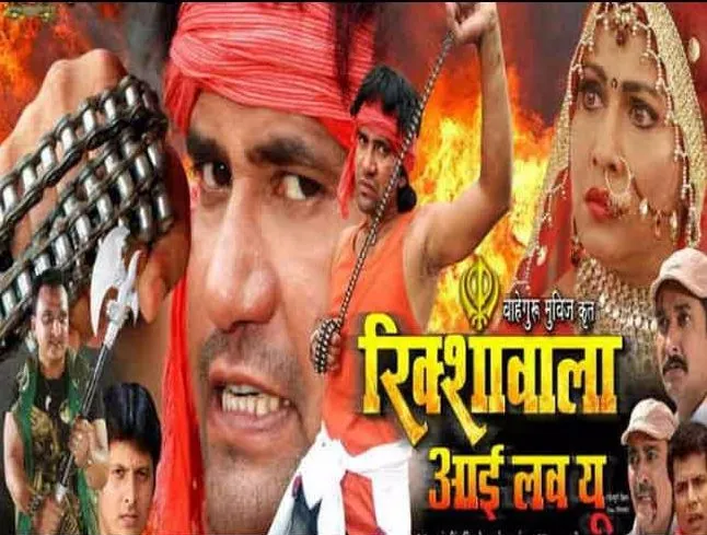 7355746a-179a-492e-bb3b-3ab974ebff13