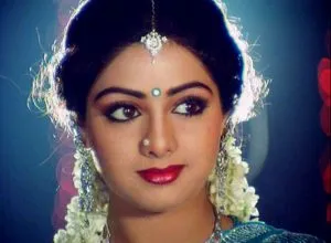 80s-Sridevi-3