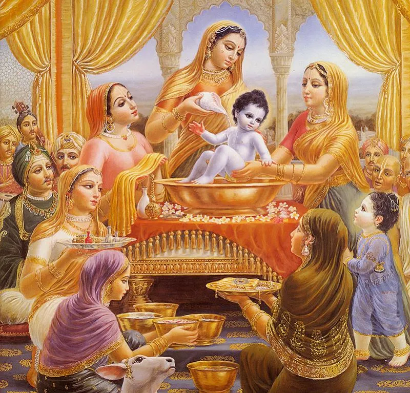Krishna_bathed_in_milk_2.256122644_std