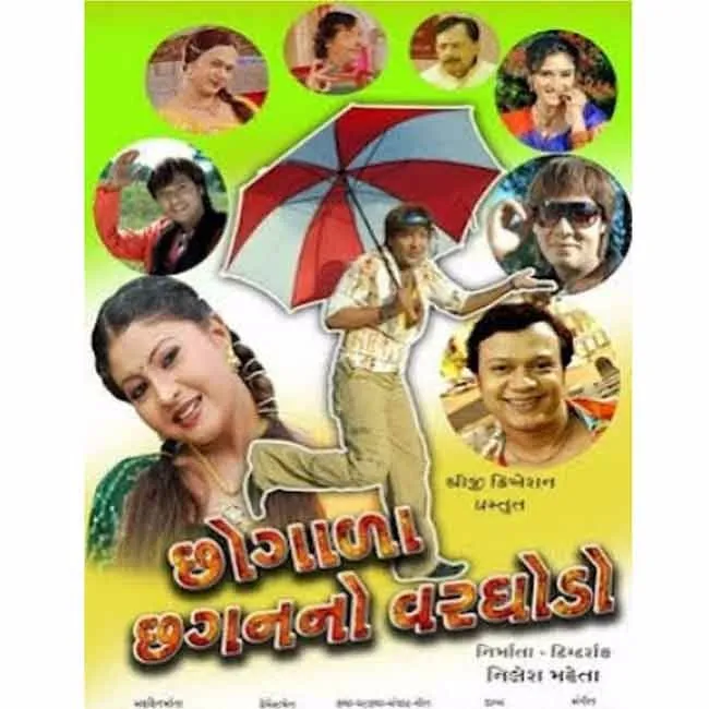 a25429ea-fa35-4168-b41b-e4c9d88cbc54