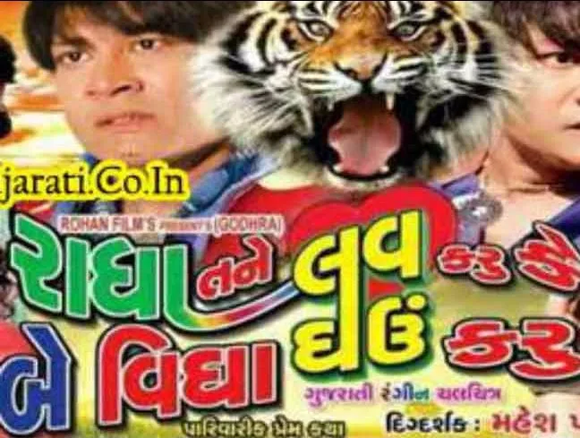 c560a538-b38d-495e-841f-f444dcb185fc