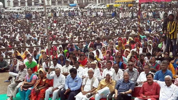dalit