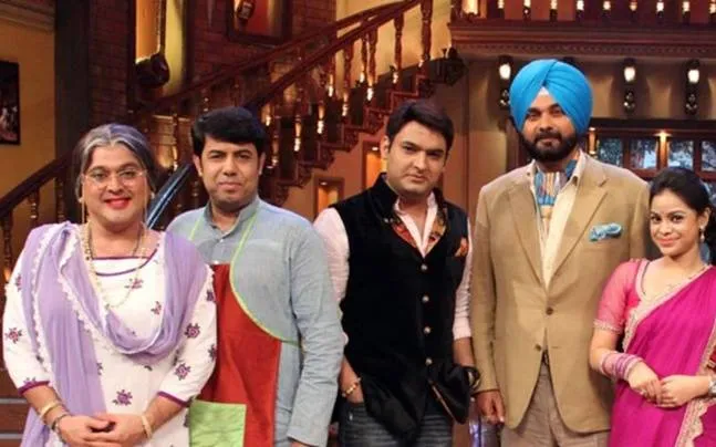 kapil-647_022316071125