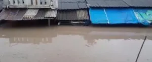 rain 2