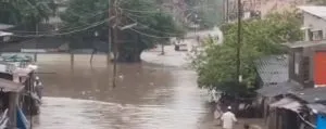 rain 3