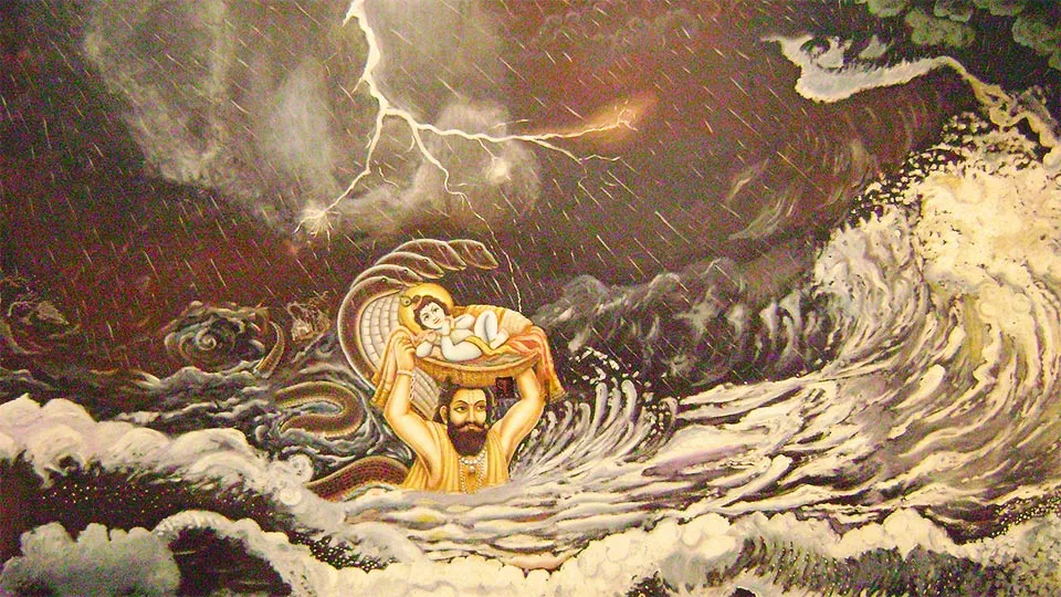 vasudeva-carrying-infant-krishna-across-river-yamuna