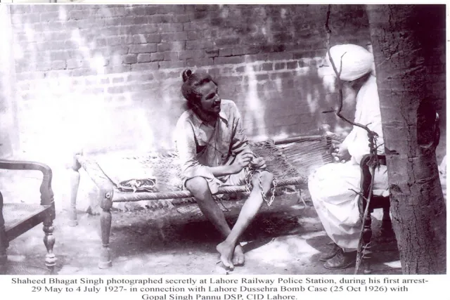 rare-photograph-of-martyr-bhagat-singh-courtsey-mr-sita-ram-bansal_rare