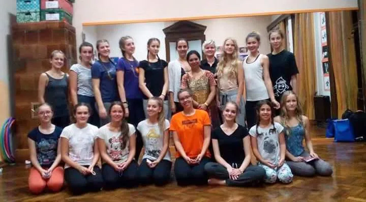 fb_img_1475478846132