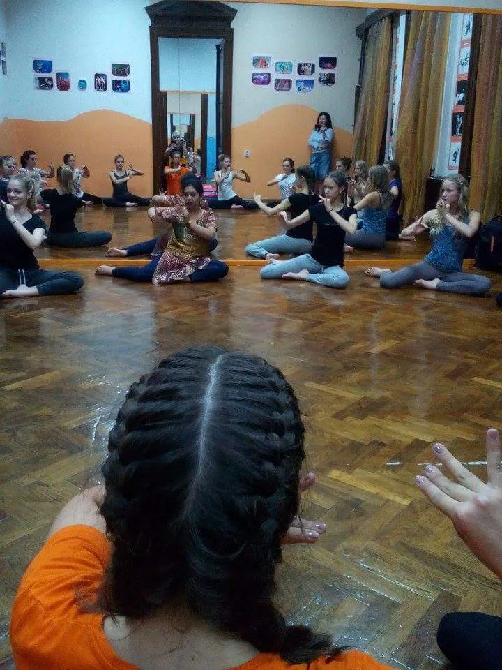 fb_img_1475478948947