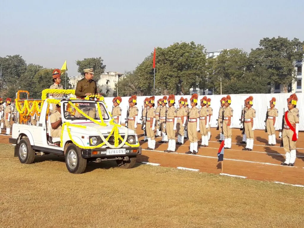 1484f133-6f5f-4d1f-8440-84d6fa5b62e5