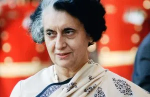 indira-gandhi