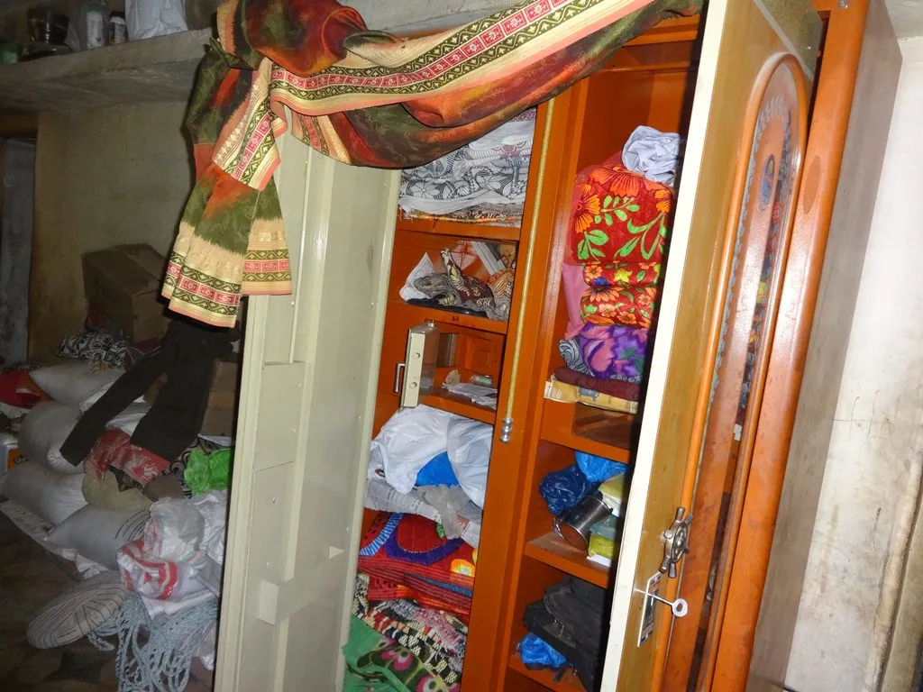 aakot-chori-foto-3