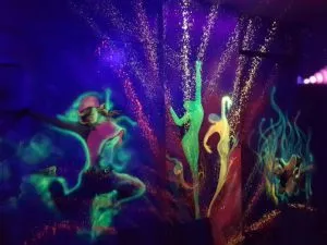 img-20161212-wa0026