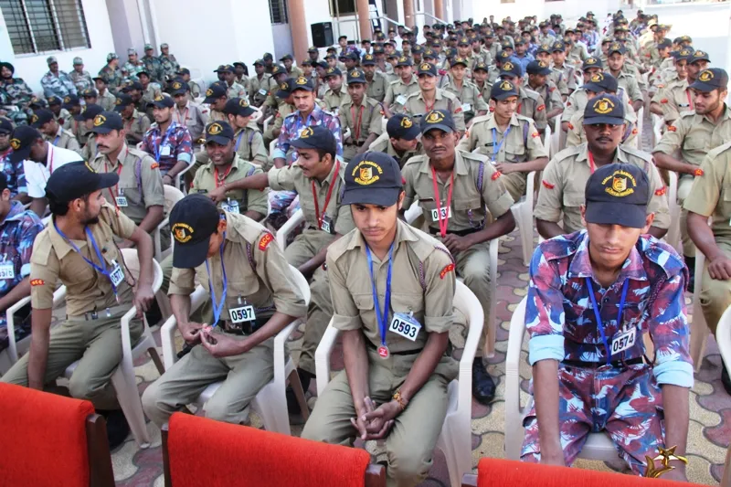 ncc-narmada-track-samapan-6