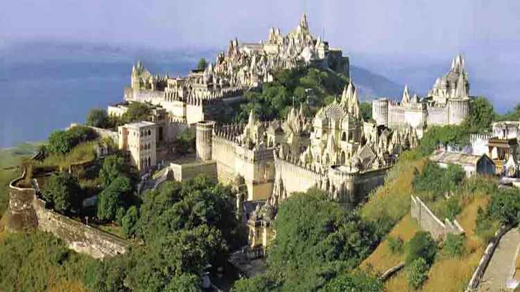 palitana_slideshow