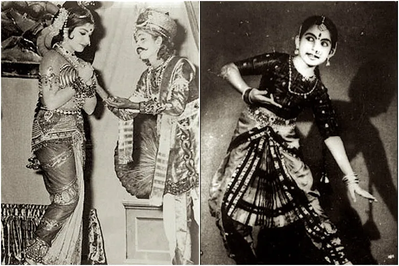 jaya-collage-main