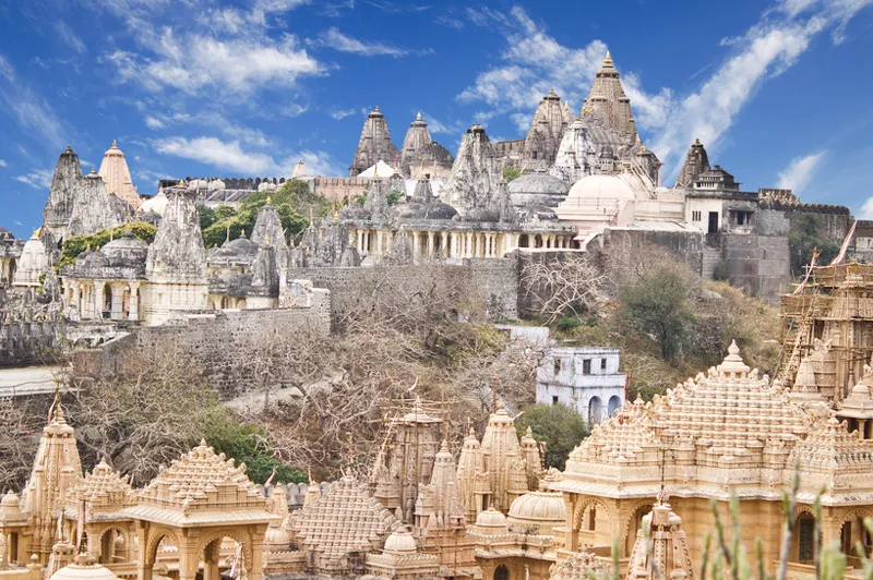 main-image_jain-temples-mount-shatrunjaya-palitana-gujarat