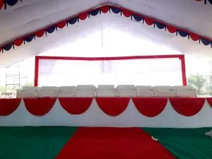 dc-solanki-program