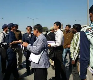  બુલેટ ટ્રેન