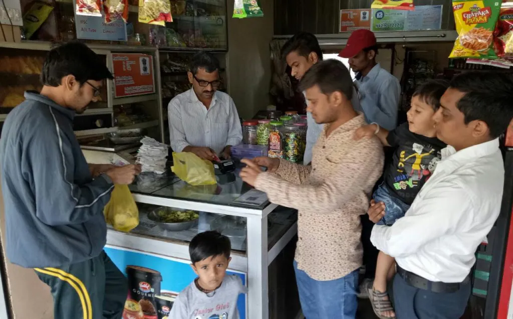 50b563e7-3ee1-4ffc-819e-c33e7eb01a4c