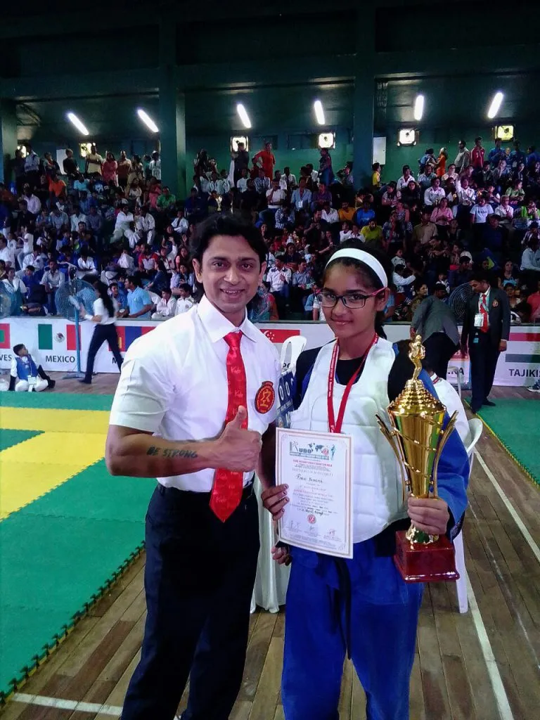 f10269d2-1213-440f-b02b-bbe3464eee41