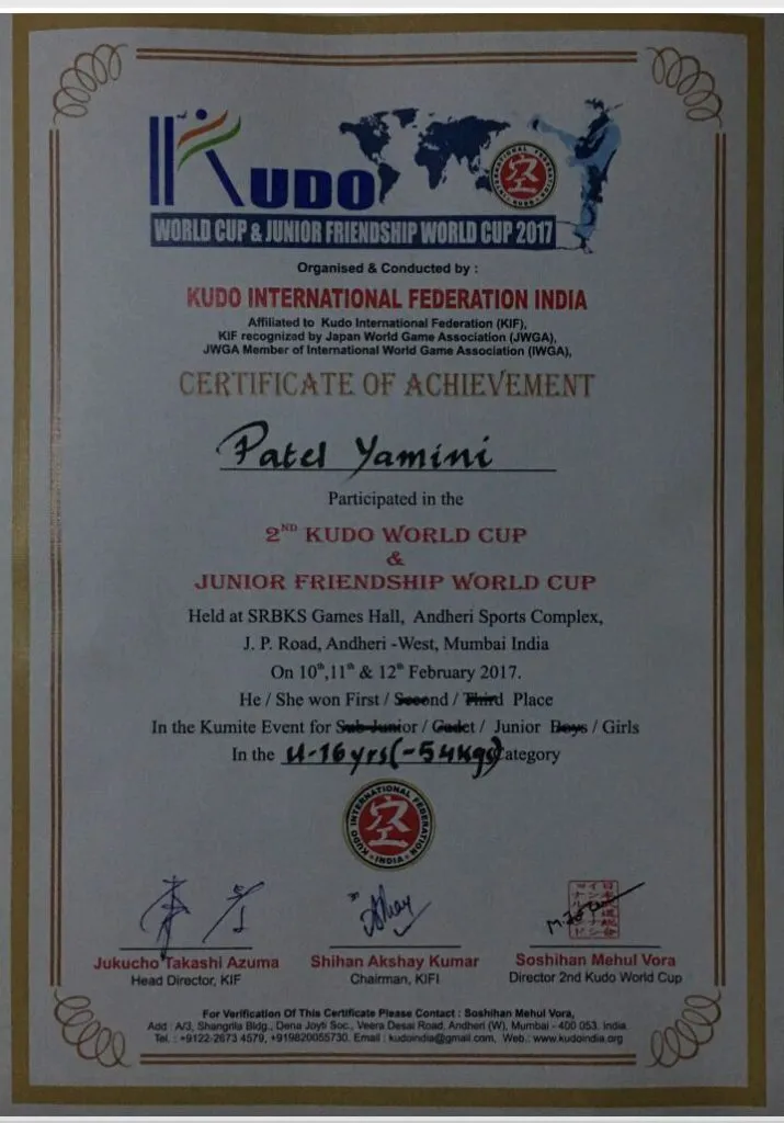 f5974811-47f1-420b-b1ba-c708b0de3f98