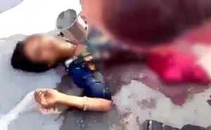 કર્ણાટક 