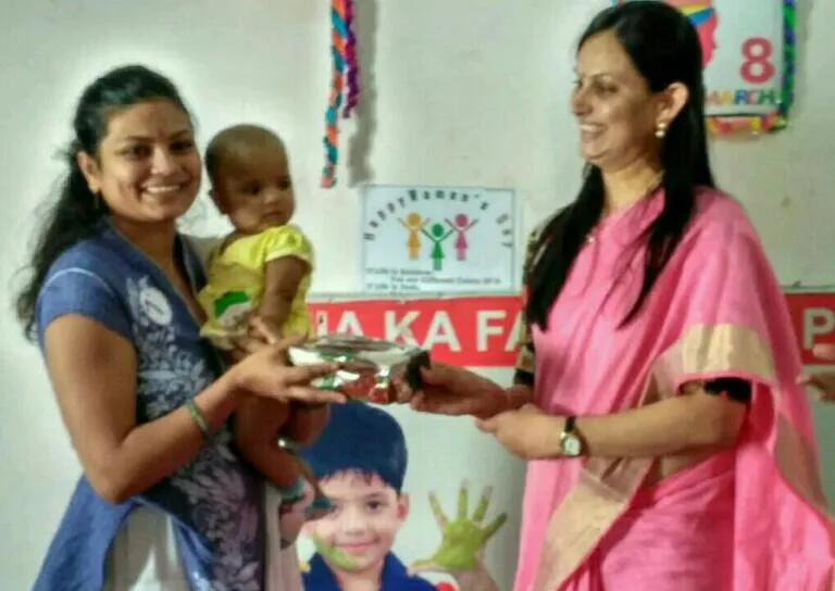 089eb672-1e26-4de9-9615-9b42186b1b3a