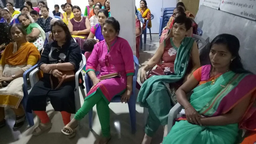 31ef98b4-6334-4c7a-952a-b076612f5e53