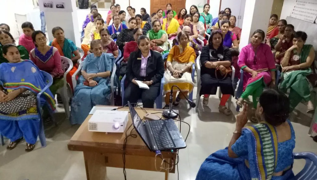 65b5b593-a06b-4ab0-bc4a-caf232462550