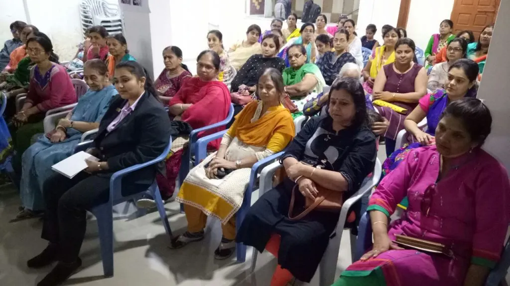 860ce0f3-1c78-4f18-8684-d6f5e6f0c1a9