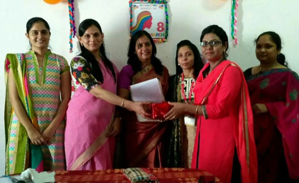 8e5c324f-6bab-41a1-a5f0-f0e8c913f10c