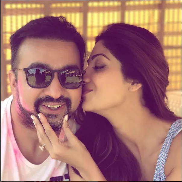 અભિનેત્રી