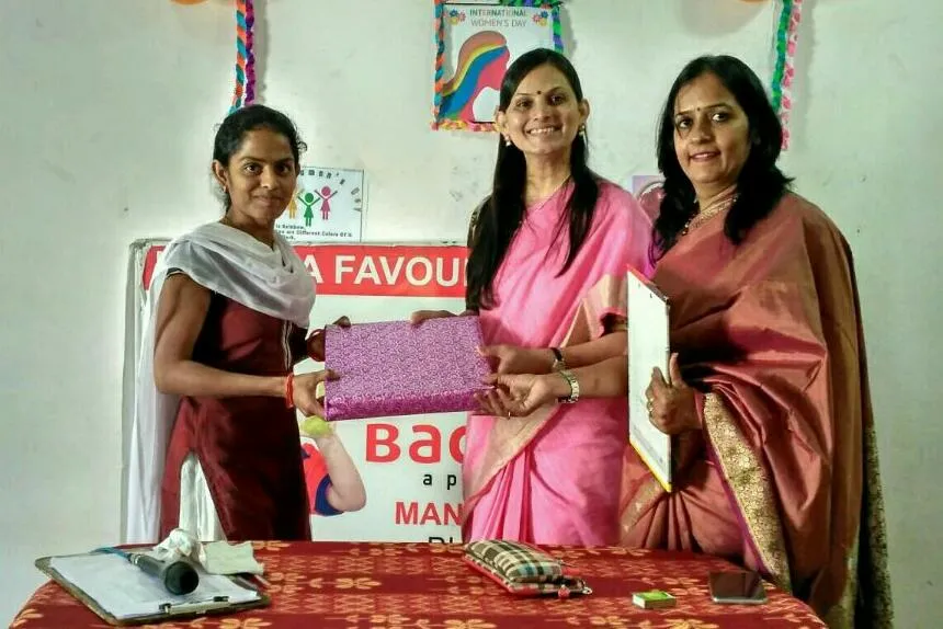 b2b252af-1c8d-4f6d-83ff-173dcc97f55b