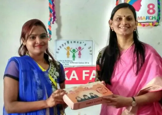 f1476ddf-3cd0-42bb-9628-650f52fc2f79