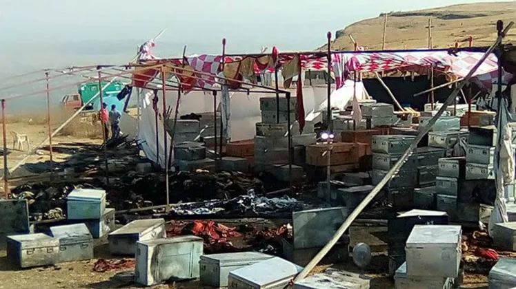 કોલ્હાપુરમાં