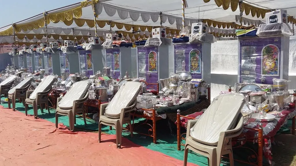 તાલુકાના