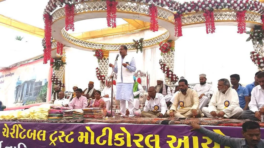 તાલુકાના